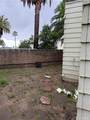 301 Foothill - Photo 13