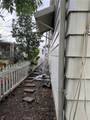 301 Foothill - Photo 14