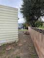 301 Foothill - Photo 15