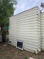 301 Foothill - Photo 16