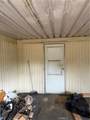301 Foothill - Photo 17