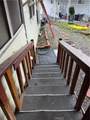 301 Foothill - Photo 18