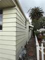 301 Foothill - Photo 20