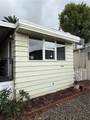 301 Foothill - Photo 21