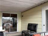 301 Foothill - Photo 23