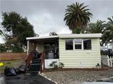 301 Foothill - Photo 24