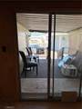 301 Foothill - Photo 25