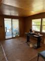 301 Foothill - Photo 26