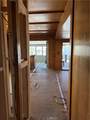 301 Foothill - Photo 27