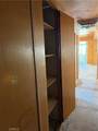 301 Foothill - Photo 28