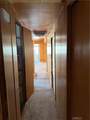 301 Foothill - Photo 29