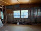 301 Foothill - Photo 4