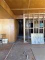 301 Foothill - Photo 30