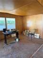 301 Foothill - Photo 31