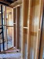 301 Foothill - Photo 32