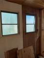 301 Foothill - Photo 33