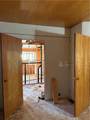 301 Foothill - Photo 34