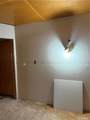 301 Foothill - Photo 35