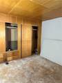301 Foothill - Photo 36