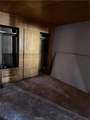 301 Foothill - Photo 37
