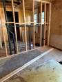 301 Foothill - Photo 38