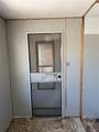 301 Foothill - Photo 39