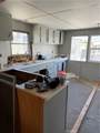 301 Foothill - Photo 41