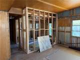 301 Foothill - Photo 42