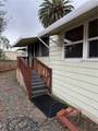 301 Foothill - Photo 8