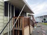 301 Foothill - Photo 10