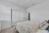 683 Joseph Privado - Photo 24