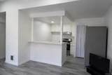 875 W San Ysidro Boulevard - Photo 1