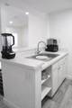 875 W San Ysidro Boulevard - Photo 2