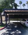 875 W San Ysidro Boulevard - Photo 5