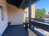 875 W San Ysidro Boulevard - Photo 6