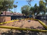 875 W San Ysidro Boulevard - Photo 7
