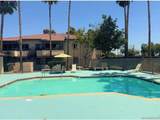 875 W San Ysidro Boulevard - Photo 8