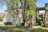 2536 White Oak Place - Photo 1