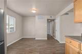 2536 White Oak Place - Photo 11