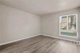 2536 White Oak Place - Photo 12