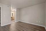 2536 White Oak Place - Photo 13