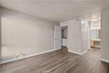 2536 White Oak Place - Photo 14