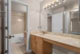 2536 White Oak Place - Photo 15