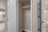 2536 White Oak Place - Photo 16