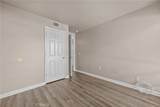 2536 White Oak Place - Photo 17