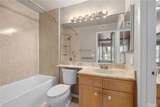 2536 White Oak Place - Photo 18