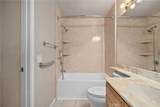 2536 White Oak Place - Photo 19