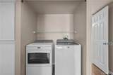 2536 White Oak Place - Photo 20