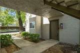 2536 White Oak Place - Photo 3