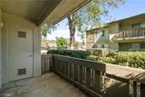 2536 White Oak Place - Photo 22